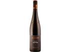 Nierstein Hipping Riesling GG, Trocken, Rheinhessen, Rheinhessen, 2022, Weißwein