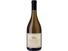 Adrianna Vineyard White Stones Chardonnay, Mendoza, Mendoza, 2020, Weißwein
