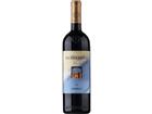 Montiano Rosso, Lazio IGP, Latium, 2020, Rotwein