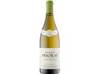 Mas d en Gil Coma Blanca Vi de Finca Grand Cru, Priorat DOCa, Tarragona, 2019, Weißwein