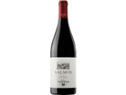 Salmos, Priorat DOCa, Katalonien, 2020, Rotwein