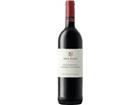 Neil Ellis Cabernet Sauvignon, Stellenbosch, Western Cape, 2020, Rotwein