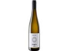 Juwel Riesling, Trocken, Rheinhessen, Rheinhessen, 2024, Weißwein