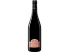 Marina Cvetic Cabernet Sauvignon, Terre Aquilane IGP, Abruzzen, 2019, Rotwein