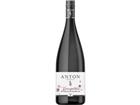 Matthias Anton Dornfelder Winzerglühwein, Aromatisiertes weinhaltiges Getränk, 1 Liter, Pfalz, Rotwein
