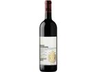 Cabernet Franc Russiz, Collio DOC, Friaul, 2023, Rotwein