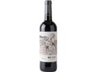 Celler de Capçanes Mas Collet Seleccio, Montsant DO, Magnum, Katalonien, 2023, Rotwein