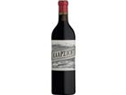 Kaapzicht Estate Rooiland Pinotage, WO Stellenbosch, Western Cape, 2022, Rotwein