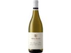 Amica Sauvignon Blanc, WO Stellenbosch, Western Cape, 2022, Weißwein