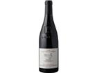 L Olivet Côtes du Rhône Villages Sablet, Côtes du Rhône Village AOP, Rhône, 2024, Rotwein