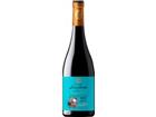 Leza Garcia Edición Graciano Crianza, Rioja DOCa, Rioja, 2022, Rotwein