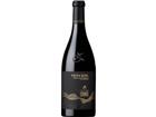 Peter Zemmer Vigna Kofl Pinot Noir Riserva, Alto Adige DOC, Südtirol, 2023, Rotwein
