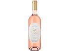 Isola di Luce Rosé, Ile de Beauté IGP, Korsika, 2025, Roséwein