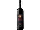 Il Poggione Brunello di Montalcino, Brunello di Montalcino DOCG, Toskana, 2019, Rotwein