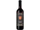 Monte Vecchio Chianti Riserva Boticella Nera, Chianti Riserva DOCG, Toskana, 2021, Rotwein