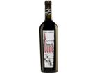 Paladin Domino delle Lune Rosso, Veneto IGP, Venetien, 2025, Rotwein