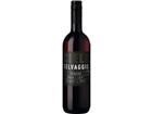 Cielo Selvaggio Primitivo, Puglia IGP, Apulien, 2024, Rotwein