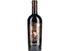 Biscardo Enigma Appassimento Sangiovese Rubicone, Emilia Romagna IGT, Emilia Romagna, 2023, Rotwein
