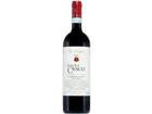 Bärba Cesco Barbera d Alba Superiore, Barbera d Alba DOC, Piemont, 2021, Rotwein