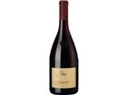 Terlan Lagrein, Alto Adige DOC, Südtirol, 2024, Rotwein