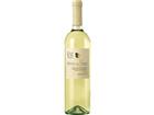 Lenotti Colle dei Tigli Bianco, Veneto IGT, Venetien, 2025, Weißwein