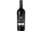 Prosperato Montepulciano, Montepulciano d Abruzzo DOP, Abruzzen, 2023, Rotwein