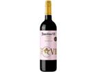 Faustino VII Garnacha, Vino de España, Vino de Espana, 2024, Rotwein