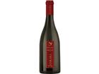 Jankara Cannonau di Sardegna, Cannonau di Sardegna DOC, Sardinien, 2022, Rotwein