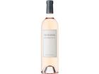Cuvée des Commandeurs Rosé, Côtes de Provence AOP, Provence, 2023, Roséwein