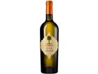 Fina Kikè Traminer Aromatico Sauvignon Blanc, Terre Siciliane IGP, Sizilien, 2024, Weißwein