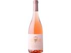 Dona Vitória Grande Escolha Rosé, Vinho Regional Alentejano, Alentejo, 2024, Roséwein