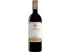 Contino Rioja Reserva, Rioja DOCa, Rioja, 2021, Rotwein