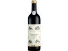 Niepoort Fabelhaft Reserva Tinto, Douro DOC, Douro, 2022, Rotwein