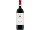 Elio Filippino Langhe Rosso 4 Amis, Langhe DOC, Piemont, 2023, Rotwein