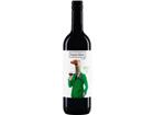 Fasoli Merlot La Corte del Pozzo Bio, Veneto IGP, Venetien, 2024, Rotwein