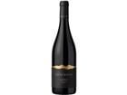 Elena Walch Lagrein, Alto Adige DOC, Trentino, 2025, Rotwein
