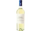 Scaia Bianca, Trevenezie IGT, Venetien, 2025, Weißwein