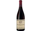Louis Jadot Côtes de Beaune Villages, Côte de Beaune Villages AOP, Burgund, 2023, Rotwein