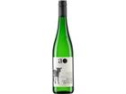 Andreas Oster Ediger Osterlämmchen Riesling, Trocken, Mosel, Mosel, 2025, Weißwein