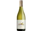 Arrogant Frog White Satin, Pays d Oc IGP, Languedoc-Roussillon, 2025, Weißwein