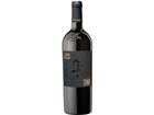 Peter Zemmer Furggl Lagrein Riserva, Alto Adige DOC, Südtirol, 2023, Rotwein