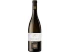 Peter Zemmer Pinot Grigio, Alto Adige DOC, Südtirol, 2025, Weißwein