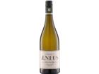 Villa Neus Blanc, Trocken, Rheinhessen, Rheinhessen, 2024, Weißwein