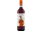 Fasoli Bardolino La Corte del Pozzo Bio, Bardolino DOC, Venetien, 2024, Rotwein