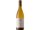 Barrel Selection Chardonnay, Mendoza, Mendoza, 2024, Weißwein