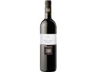 Peter Zemmer Vernatsch, Alto Adige DOC, Südtirol, 2025, Rotwein
