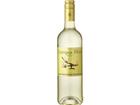 Les Cépages Sauvignon Blanc, Pays d Oc IGP, Languedoc-Roussillon, 2024, Weißwein