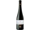 Peter Zemmer Gewürztraminer, Alto Adige DOC, Südtirol, 2025, Weißwein