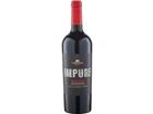 Trapiche Impure Malbec, Mendoza, Mendoza, 2023, Rotwein