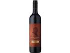 Peter Lehmann The Barossan Shiraz, Barossa Valley, South Australia, 2022, Rotwein